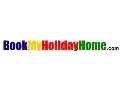 Self catering Apartment in Yonne Burgundy