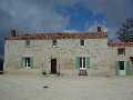 Self catering Farmhouse in Vendee Pays de la Loire