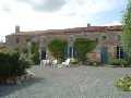 Self catering Gite in Vendee Pays de la Loire