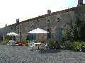 Self catering Farmhouse in Deux-Sevres Poitou-Charentes