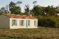 Self catering Bungalow in Charente Poitou-Charentes