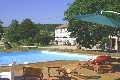 Self catering Gite in Charentes-Maritime Poitou-Charentes