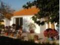 Self catering Gite in Vendee Pays de la Loire