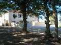 Self catering Converted Barn in Charentes-Maritime Poitou-Charentes