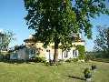 Self catering Cottage in Charente Poitou-Charentes