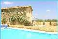Self catering Gite in Deux-Sevres Poitou-Charentes