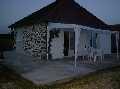 Self catering Gite in Dordogne Aquitaine