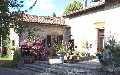 Self catering Gite in Dordogne Aquitaine
