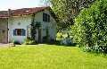 Self catering Gite in Haute-Vienne Limousin