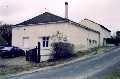 Self catering Apartment in Dordogne Aquitaine