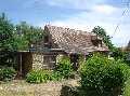 Self catering House in Dordogne Aquitaine