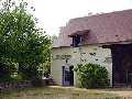 Self catering Gite in Dordogne Aquitaine