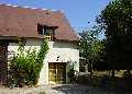 Self catering Gite in Dordogne Aquitaine