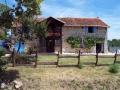 Self catering Converted Barn in Dordogne Aquitaine
