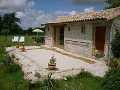 Self catering Studio in Deux-Sevres Poitou-Charentes