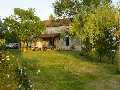 Self catering Farmhouse in Dordogne Aquitaine