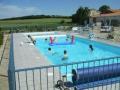 Self catering Gite in Charentes-Maritime Poitou-Charentes