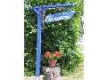 Self catering Gite in Gironde Aquitaine