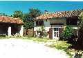 Self catering Cottage in Dordogne Aquitaine