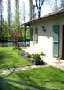 Self catering Cottage in Deux-Sevres Poitou-Charentes