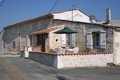 Self catering Farmhouse in Charentes-Maritime Poitou-Charentes
