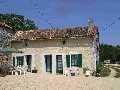 Self catering Gite in Vienne Poitou-Charentes