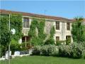 Self catering Gite in Charentes-Maritime Poitou-Charentes