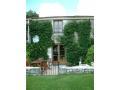 Self catering Gite in Charentes-Maritime Poitou-Charentes