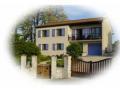 Self catering Gite in Charente Poitou-Charentes