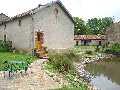 Self catering Gite in Vienne Poitou-Charentes