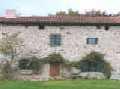 Self catering Farmhouse in Charente Poitou-Charentes
