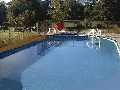 Self catering Farmhouse in Charente Poitou-Charentes