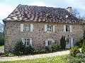 Self catering Farmhouse in Dordogne Aquitaine