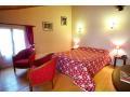 Self catering Gite in Vendee Pays de la Loire