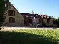 Self catering Cottage in Dordogne Aquitaine