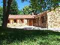 Self catering Villa in Dordogne Aquitaine