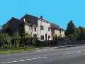 Self catering Gite in Haute-Vienne Limousin