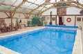 Self catering Gite in Loire Atlantique Pays de la Loire