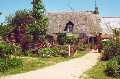 Self catering Farmhouse in Maine et Loire Pays de la Loire