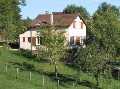 Self catering House in Dordogne Aquitaine
