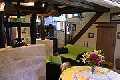 Self catering Watermill in Deux-Sevres Poitou-Charentes