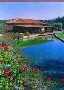 Self catering Watermill in Dordogne Aquitaine
