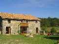 Self catering Gite in Dordogne Aquitaine