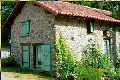 Self catering Gite in Haute-Vienne Limousin