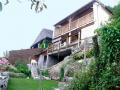Self catering Apartment in Pyrenees-Atlantique Aquitaine