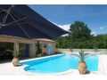 Self catering House in Lot Midi-Pyrenees