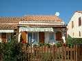 Self catering Gite in Charentes-Maritime Poitou-Charentes