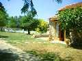 Self catering Gite in Lot et Garonne Aquitaine
