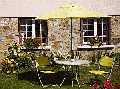 Self catering Gite in Lot Midi-Pyrenees