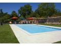 Self catering Gite in Gers Midi-Pyrenees